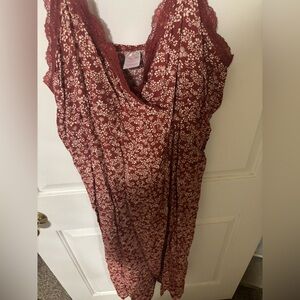 Never worn cutie dress!🤩